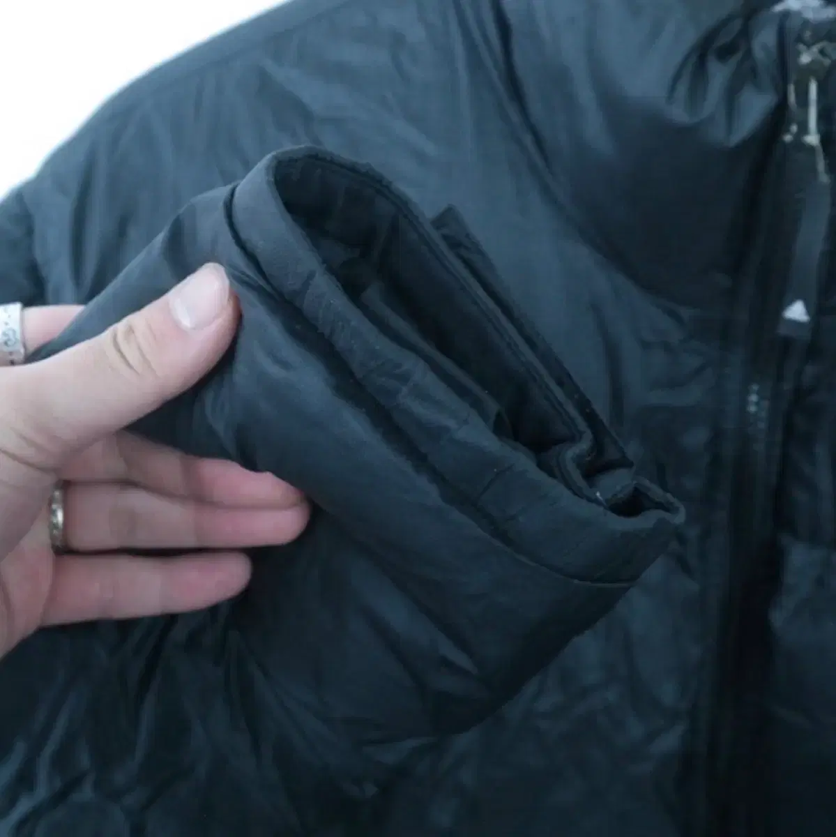 thumbnail-7